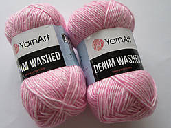 Denim Washed(Денім Вошд) - 906