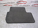 Килимки салону, комплект 995424 Lancer X Mitsubishi, фото 6