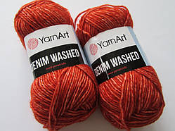 Denim Washed(Денім Вошд) - 915