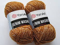 Denim Washed(Денім Вошд) - 916