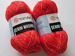 Denim Washed(Денім Вошд) - 919
