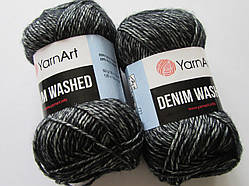 Denim Washed(Денім Вошд) - 923