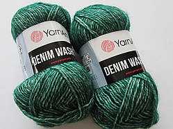 Denim Washed(Денім Вошд) - 924