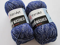 Denim Washed(Денім Вошд) - 925