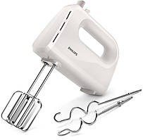Міксер PHILIPS Daily Collection HR3705/00