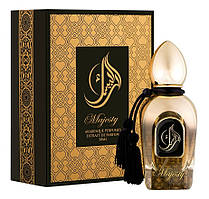 Arabesque Perfumes Majesty Парфумована вода 50 ml.