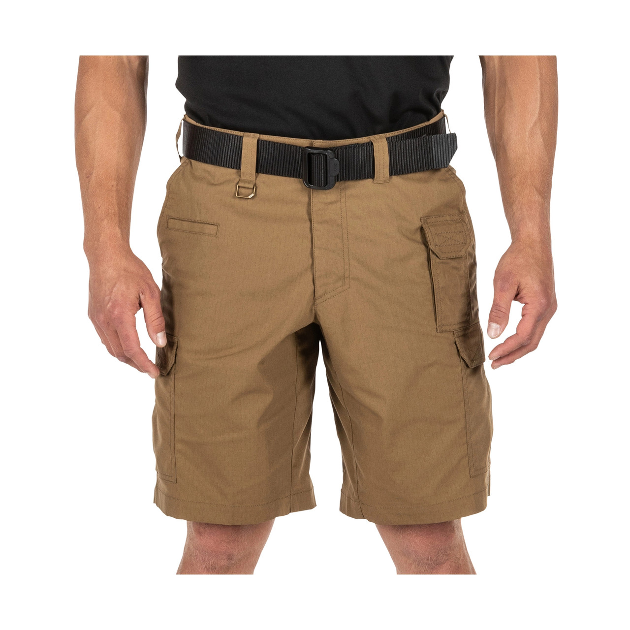 Шорти 5.11® ABR™ 11" Pro Short - Kangaroo