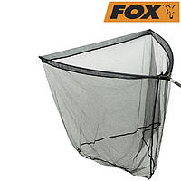 Подсак Fox EOS 46" landing net 1,8м