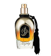 Arabesque Perfumes Majesty Парфюмированная вода (тестер) 50 ml.