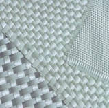 Конструкційна склотканина ТG - 660(ТГ-660), фото 2