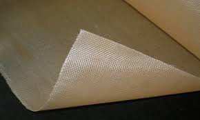 Рулонний склопластик РСТ-415 Л, фото 1