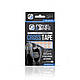 Cross Tape Royal Tapes body care - Бежевий, фото 3