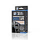 Cross Tape Royal Tapes body care - Бежевий, фото 4