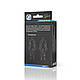 Cross Tape Royal Tapes body care - Бежевий, фото 5