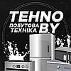 TEHNO BY- інтернет магазин побутової техніки б/у з Європи
