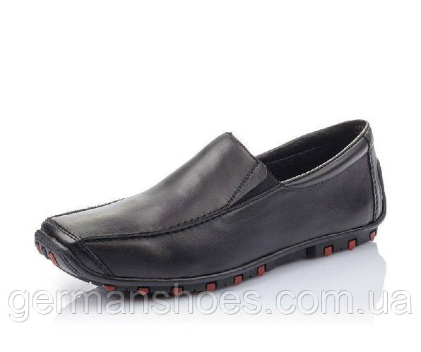 Мокасины мужские Rieker 08960-00 (ID#1378254190), цена: 1770 ₴, купить ...