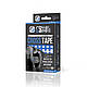Cross Tape Royal Tapes body care - Синій, фото 3