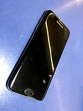 SAMSUNG Galaxy S7 edge (Dual Sim) / SM-J935F