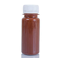 Рідка шкіра Liquid leather Рідка шкіра LIQUID LEATHER T459567-1-brown-50ml