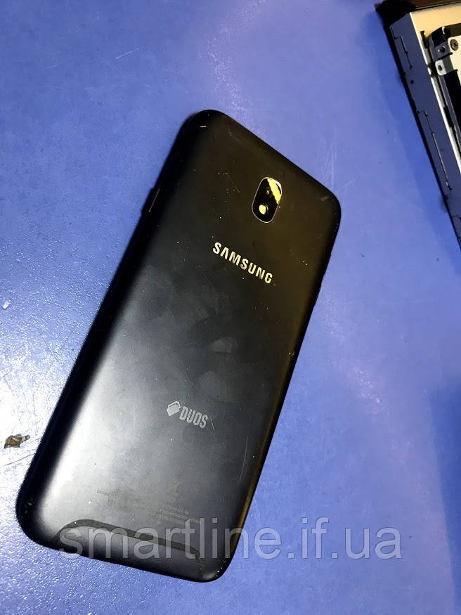 Samsung Galaxy J7 SM-J700F/DS