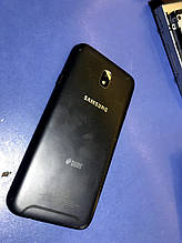 Samsung Galaxy J7 SM-J700F/DS