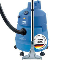 Пылесос THOMAS SUPER 30S aquafilter (788067) (код 670473)