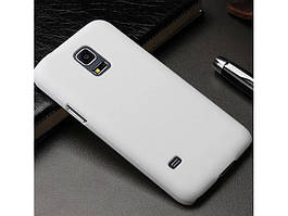 Samsung G800 Galaxy S5 Mini пластикова накладка