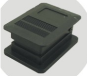 Педаль тип С, фото 1