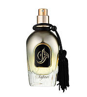 Arabesque Perfumes Safari Парфюмированная вода (тестер) 50 ml.