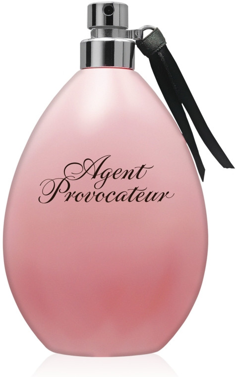 Парфумована вода для жінок Agent Provocateur Eau de Parfum 100 мл