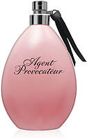 Парфюмированная вода для женщин Agent Provocateur Eau de Parfum 100 мл