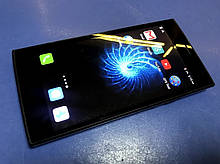 BRAVIS A501 BRIGHT / Android 5.1 / 8Gb.