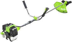 МОТОКОСИ, ТРИМЕРИ, ГАЗОНОКОСАРКИ