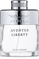 Туалетная вода для мужчин Univers Parfum Aventus Liberty 90 мл