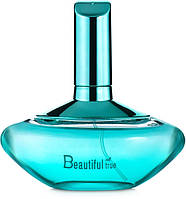 Туалетная вода для женщин Univers Parfum Beautiful True 100 мл