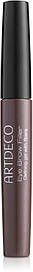 Гель для брів Artdeco Eye Brow Filler (тестер)
