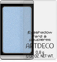 Тени с блестками Artdeco Glamour Eyeshadow 209 - Earth Spirit