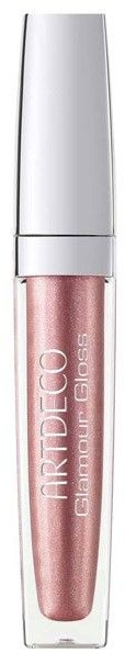 Блиск для губ Artdeco Glamour Gloss (тестер) 92, фото 1