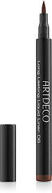 Підводка для очей Artdeco Long Lasting Liquid Liner (тестер) 01 - Black