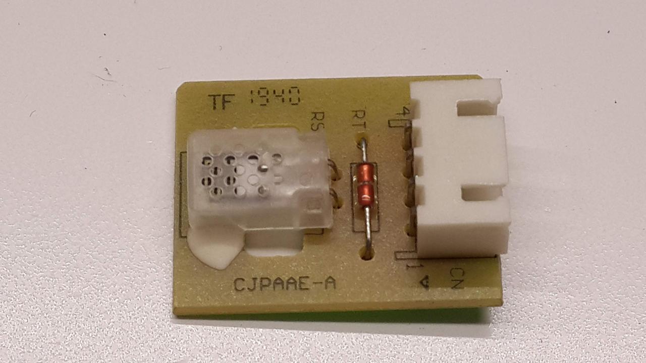 Сенсор датчик влажности увлажнителя воздуха PHILIPS HU4803 HU4813 ...