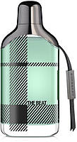 Туалетна вода для чоловіків Burberry The Beat For Men 100 мл, фото 2