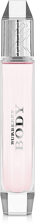 Туалетна вода для жінок Burberry Body Tender 35 мл
