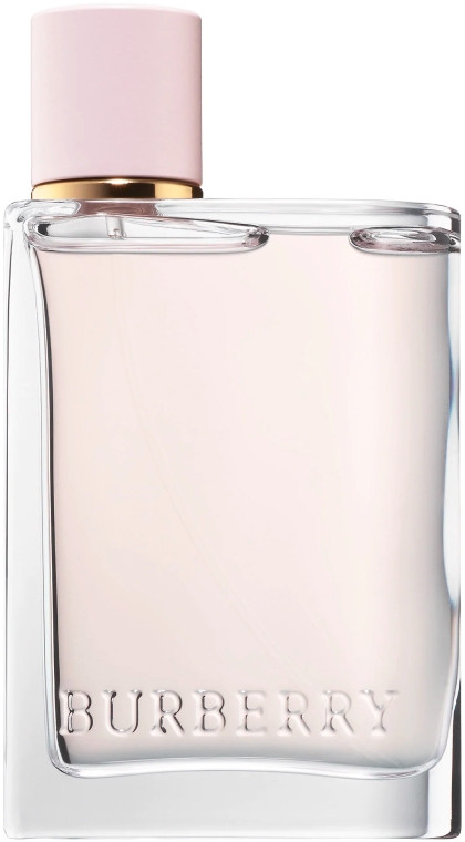 Парфумована вода для жінок (тестер без кришечки) Burberry Her 0