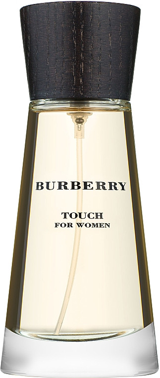 Парфумована вода для жінок Burberry Touch For Women 30 мл