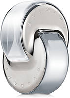 Туалетна вода для жінок (міні) Bvlgari Omnia Crystalline 5 мл, фото 2