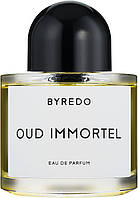 Парфюмированная вода Byredo Oud Immortel 100 мл