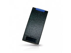 Считивувач PAR-E2 Black