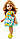 Лялька Паола Рейна Даша 32 см Paola Reina 04451, фото 7