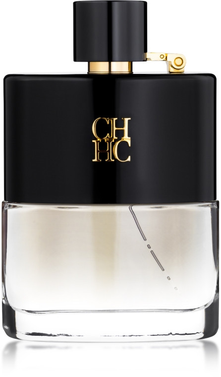 Туалетна вода для чоловіків Carolina Herrera CH Men Prive 50 мл