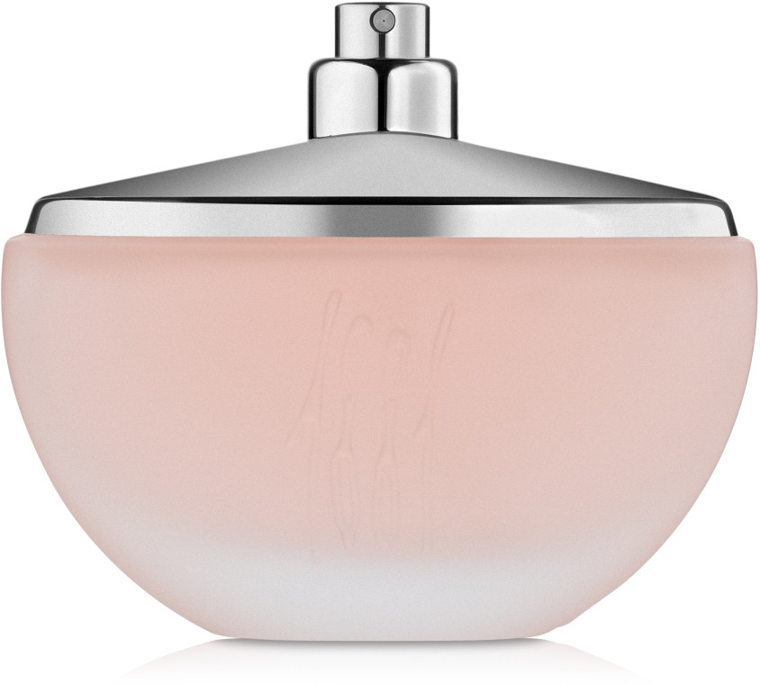 Туалетна вода для жінок (тестер без кришечки) Cerruti 1881 Pour Femme 100 мл